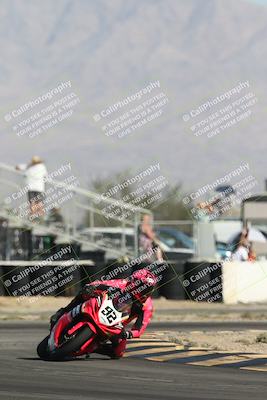 media/Nov-02-2025-CVMA (Sun) [[337aff29ab]]/Race 4-Formula Middleweight/